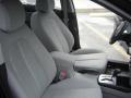 2010 Elantra GLS #12