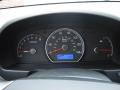 2010 Elantra GLS #13 2010 Elantra GLS #13