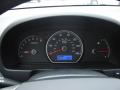 2010 Elantra GLS #13