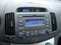 2010 Elantra GLS #14