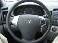 2010 Elantra GLS #14 2010 Elantra GLS #14