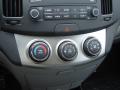 2010 Elantra GLS #15