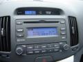 2010 Elantra GLS #15 2010 Elantra GLS #15