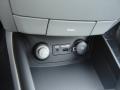 2010 Elantra GLS #16