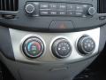 2010 Elantra GLS #16 2010 Elantra GLS #16