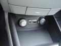 2010 Elantra GLS #17 2010 Elantra GLS #17