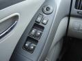 2010 Elantra GLS #18