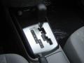 2010 Elantra GLS #18 2010 Elantra GLS #18