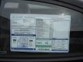 2010 Elantra GLS #19