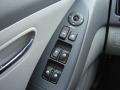 2010 Elantra GLS #19 2010 Elantra GLS #19