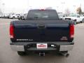 2009 Sierra 2500HD SLE Crew Cab 4x4 #4