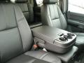 2009 Sierra 2500HD SLE Crew Cab 4x4 #5
