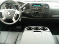 2009 Sierra 2500HD SLE Crew Cab 4x4 #6