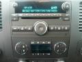2009 Sierra 2500HD SLE Crew Cab 4x4 #7