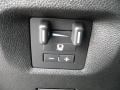 2009 Sierra 2500HD SLE Crew Cab 4x4 #8