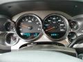 2009 Sierra 2500HD SLE Crew Cab 4x4 #9