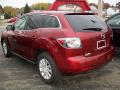2010 CX-7 i Sport #3