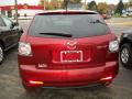 2010 CX-7 i Sport #4