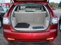 2010 CX-7 i Sport #5