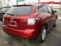 2010 CX-7 i Sport #6