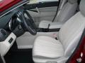 2010 CX-7 i Sport #12