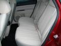 2010 CX-7 i Sport #13