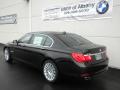 2010 7 Series 750Li Sedan #3