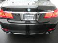 2010 7 Series 750Li Sedan #4