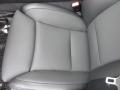 2010 7 Series 750Li Sedan #9