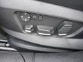 2010 7 Series 750Li Sedan #10