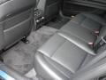 2010 7 Series 750Li Sedan #11
