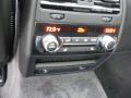 2010 7 Series 750Li Sedan #12