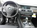 2010 7 Series 750Li Sedan #13