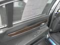 2010 7 Series 750Li Sedan #15