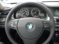 2010 7 Series 750Li Sedan #17