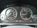 2010 7 Series 750Li Sedan #18