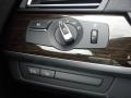 2010 7 Series 750Li Sedan #19
