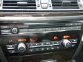 2010 7 Series 750Li Sedan #21