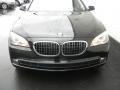 2010 7 Series 750Li Sedan #27