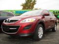 2010 CX-9 Touring AWD #1