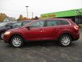 2010 CX-9 Touring AWD #2