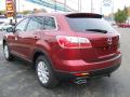 2010 CX-9 Touring AWD #3