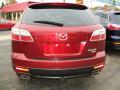 2010 CX-9 Touring AWD #4