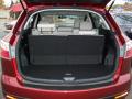 2010 CX-9 Touring AWD #5