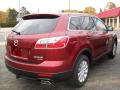 2010 CX-9 Touring AWD #6
