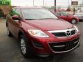 2010 CX-9 Touring AWD #7