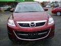2010 CX-9 Touring AWD #8