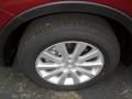 2010 CX-9 Touring AWD #9