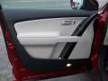 2010 CX-9 Touring AWD #10