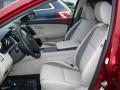 2010 CX-9 Touring AWD #11